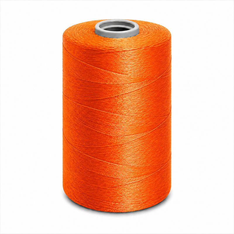 THREAD T-40 CHAMPSPUN POLYESTER 6000 YDS