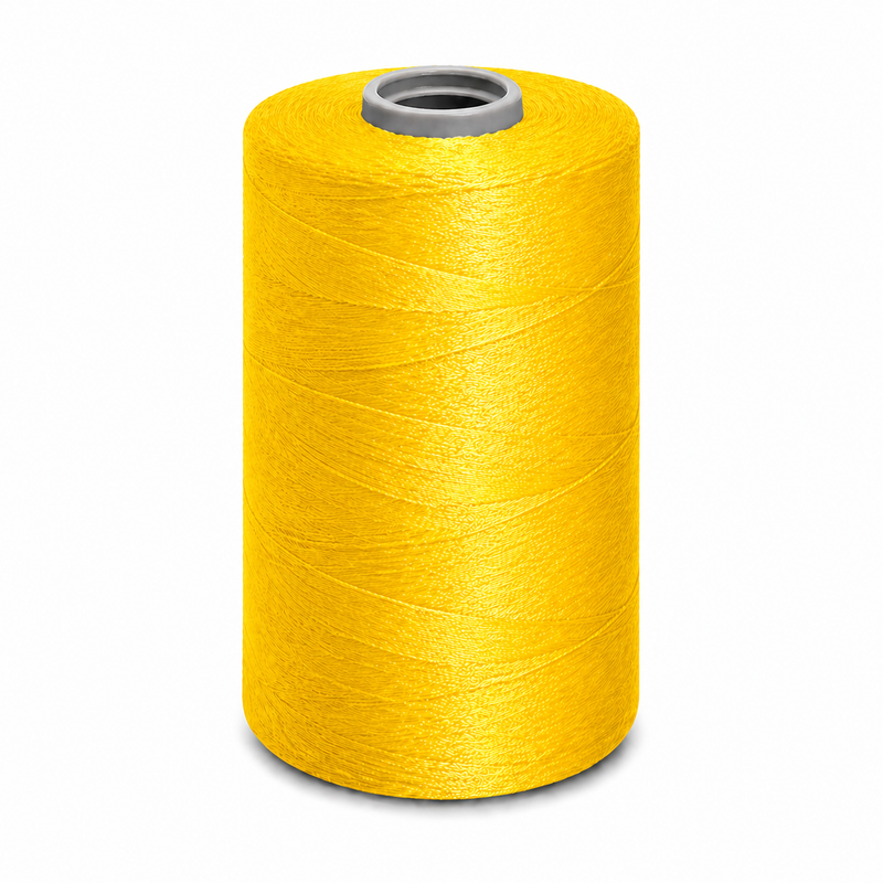 THREAD T-40 CHAMPSPUN POLYESTER 6000 YDS