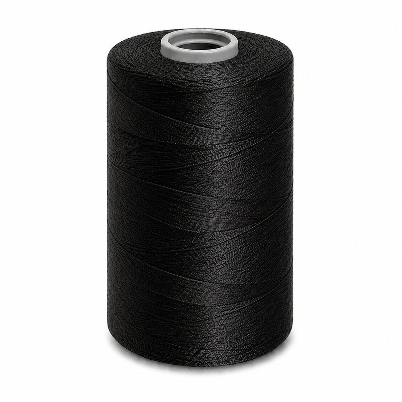 THREAD T-40 CHAMPSPUN POLYESTER 6000 YDS