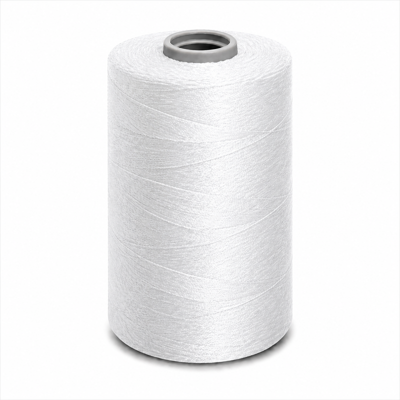 THREAD T-40 CHAMPSPUN POLYESTER 6000 YDS