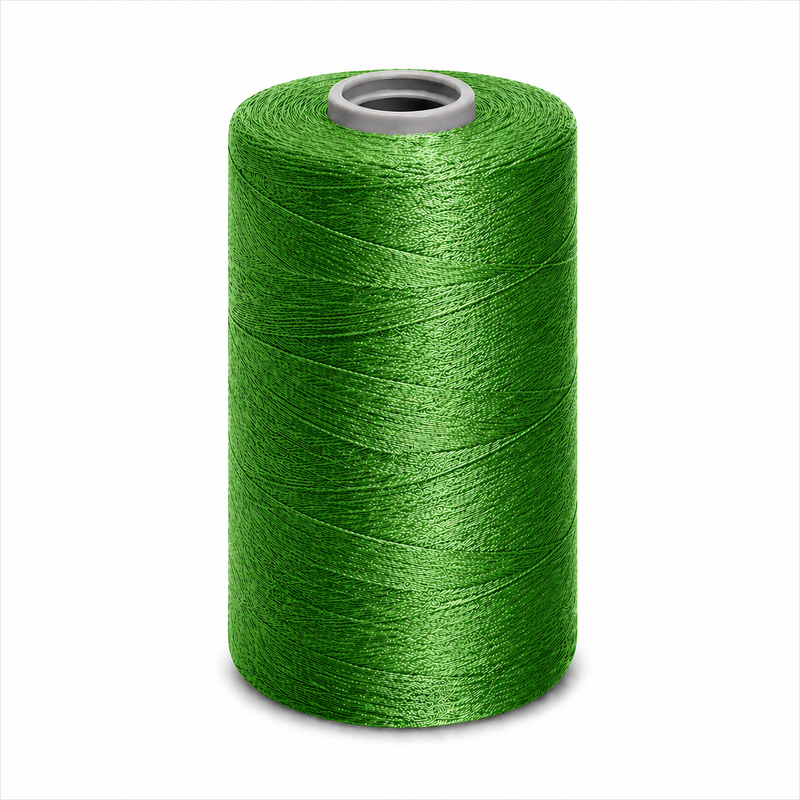 THREAD T-40 CHAMPSPUN POLYESTER 6000 YDS