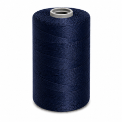 THREAD T-40 CHAMPSPUN POLYESTER 6000 YDS
