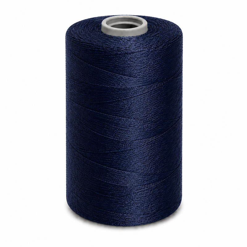 THREAD T-40 CHAMPSPUN POLYESTER 6000 YDS