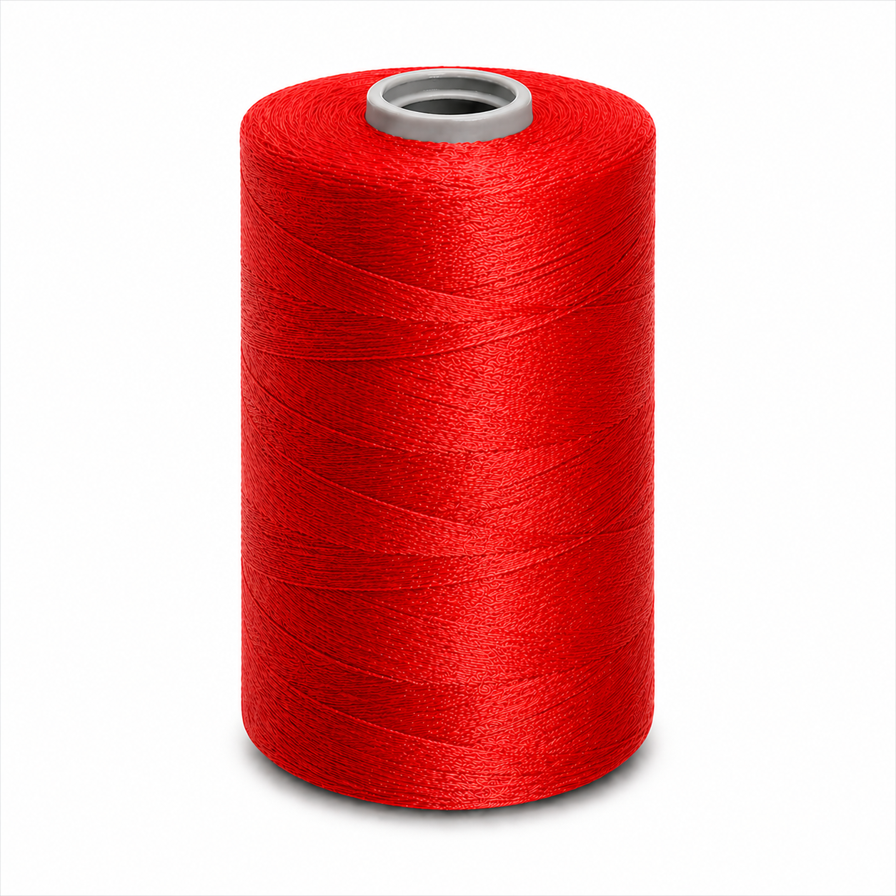 THREAD T-40 CHAMPSPUN POLYESTER 6000 YDS