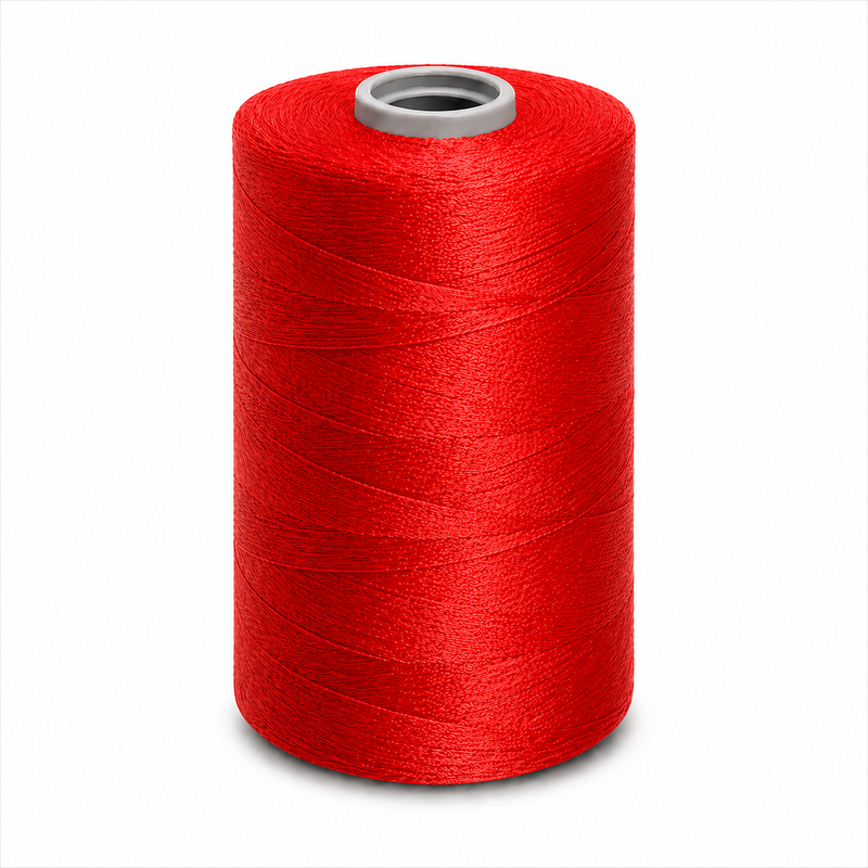 THREAD T-40 CHAMPSPUN POLYESTER 6000 YDS