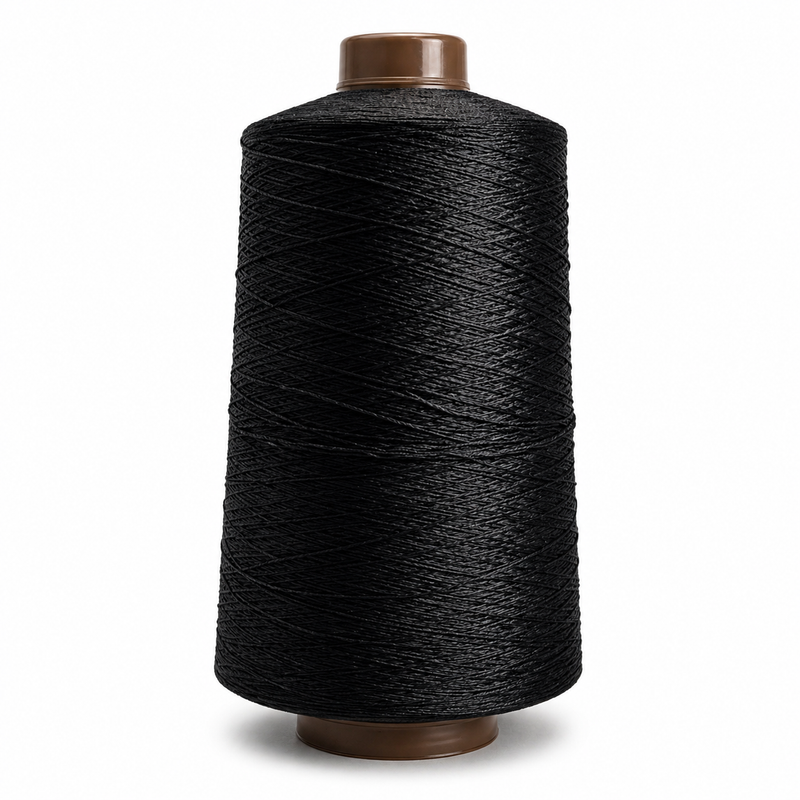 THREAD T-18 HILAZA  OVERLOCK 16oz