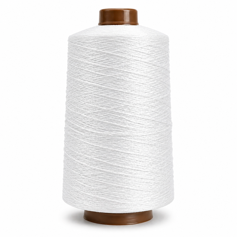 THREAD T-18 HILAZA  OVERLOCK 16oz