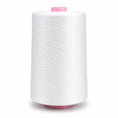 THREAD T-35  HILAZA AEROTEX PLUS 16 oz