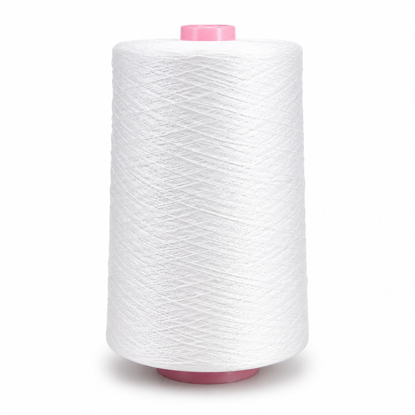 AEROTEX PLUS® T-35 Hilaza Sewing Thread – 16 oz