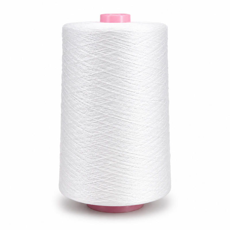 THREAD T-35  HILAZA AEROTEX PLUS 16 oz
