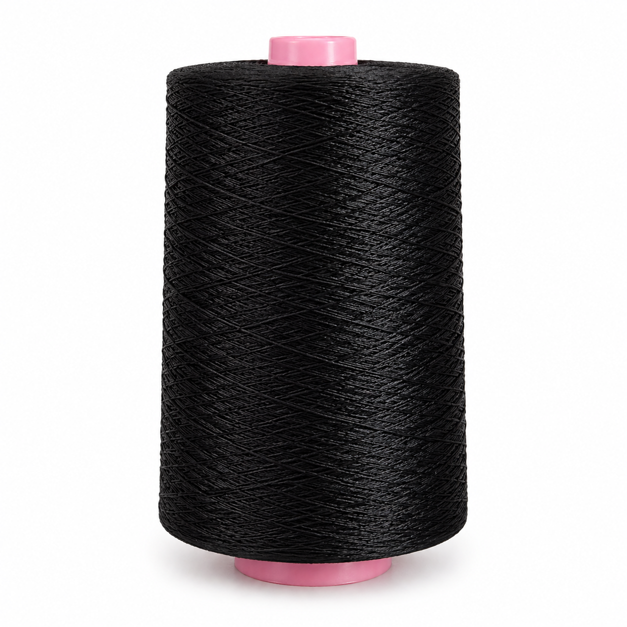 THREAD T-35  HILAZA AEROTEX PLUS 16 oz