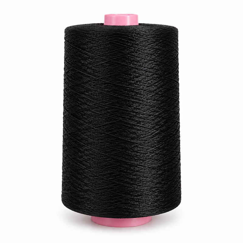 THREAD T-35  HILAZA AEROTEX PLUS 16 oz