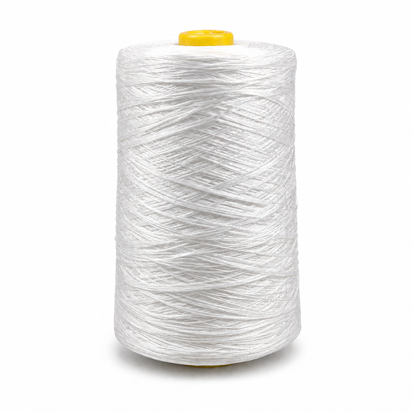 AEROTEX PLUS® T-24 Hilaza Overlock Sewing Thread – 16 oz