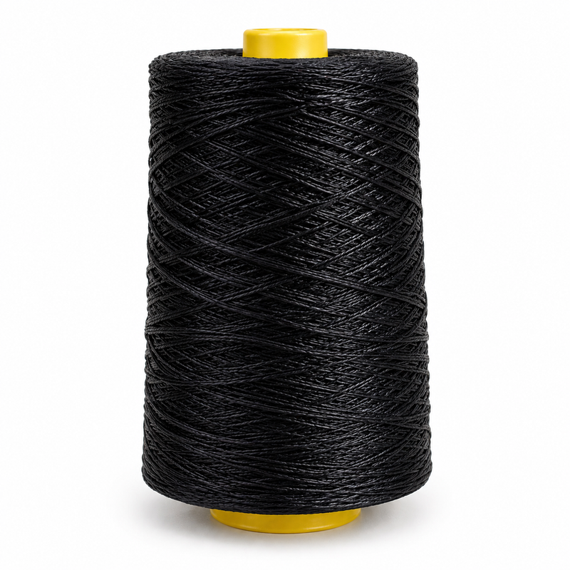 THREAD T-24  AEROTEX PLUS HILAZA ( OVERLOCK )16oz