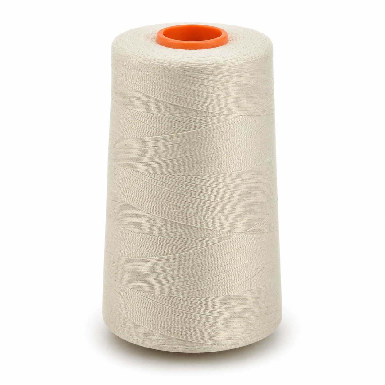 THREAD T-27 POLYESTER CHAMPSPUN 6000 Yds
