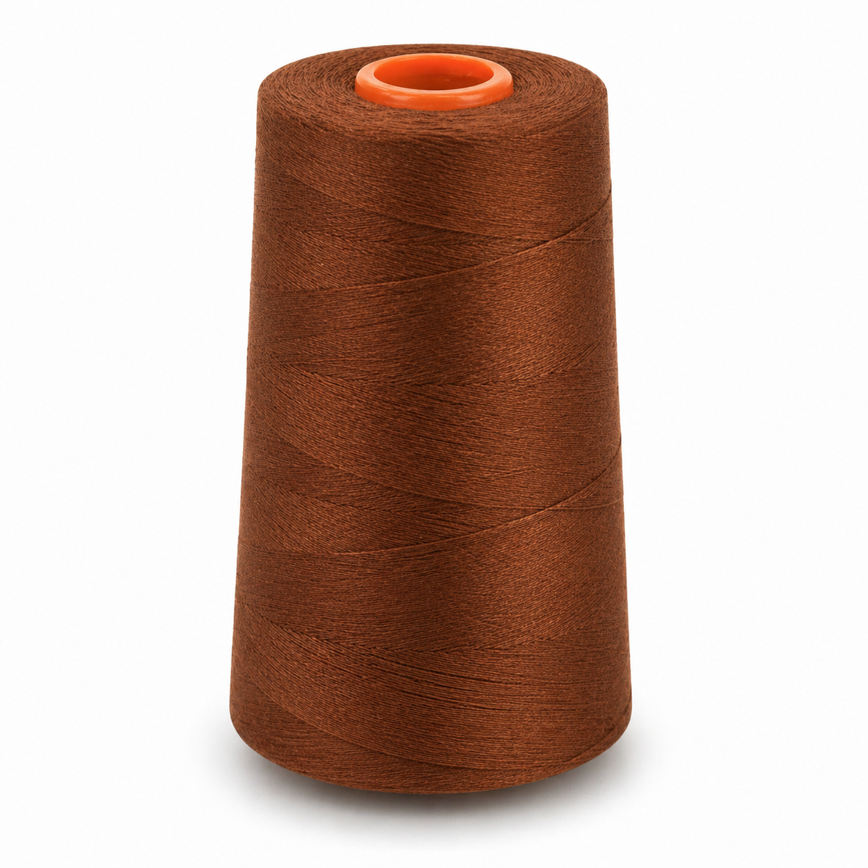 THREAD T-27 POLYESTER CHAMPSPUN 6000 Yds