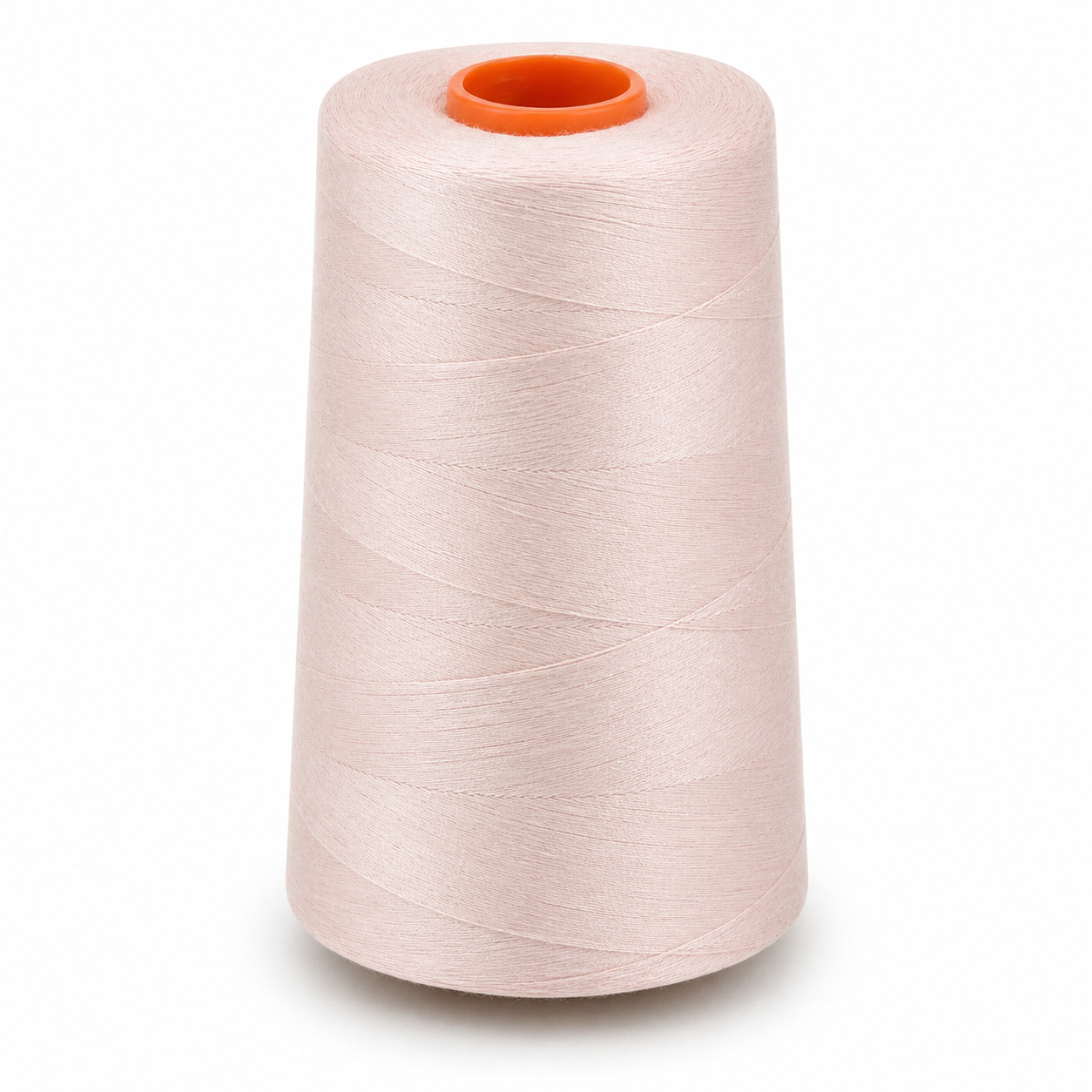 THREAD T-27 POLYESTER CHAMPSPUN 6000 Yds