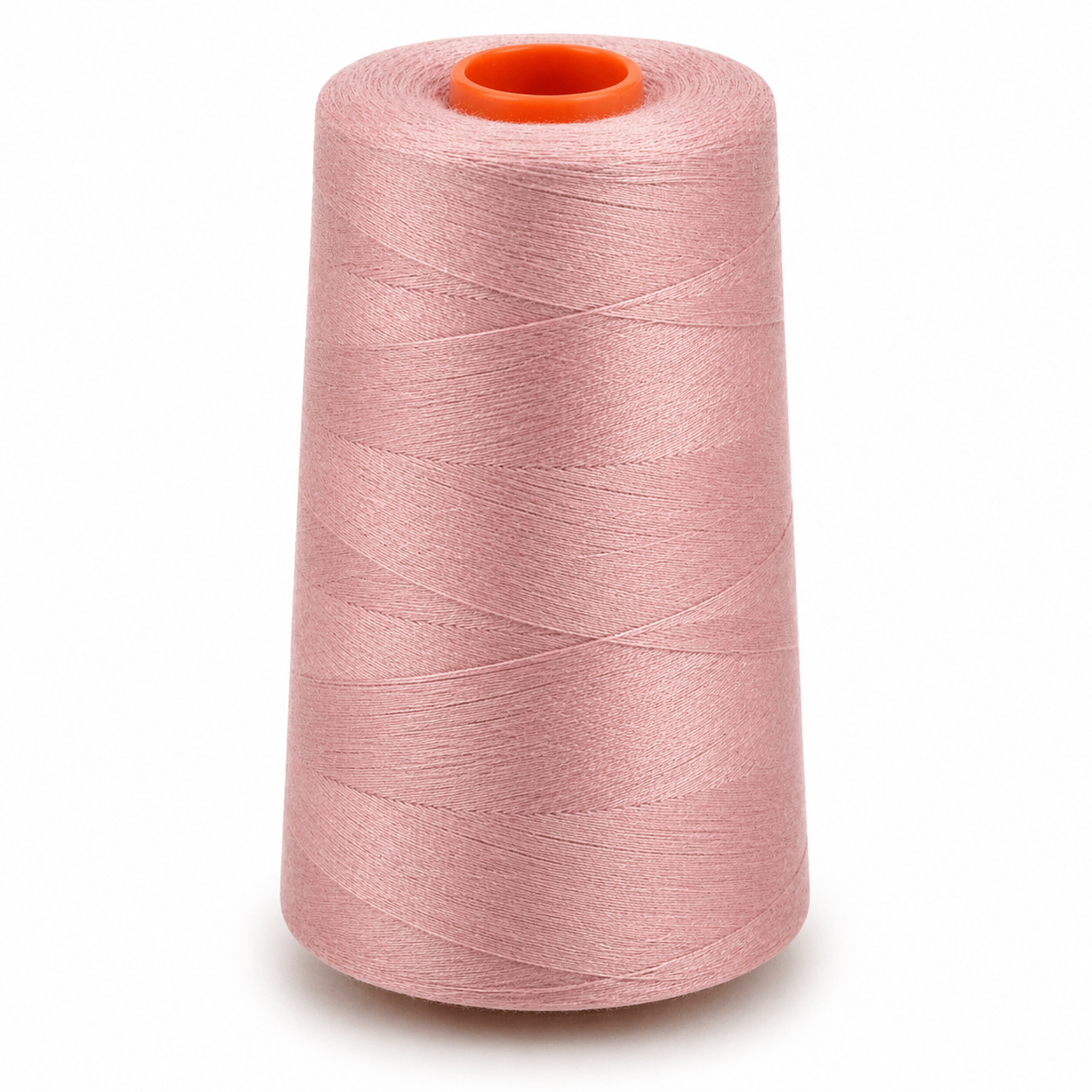 THREAD T-27 POLYESTER CHAMPSPUN 6000 Yds
