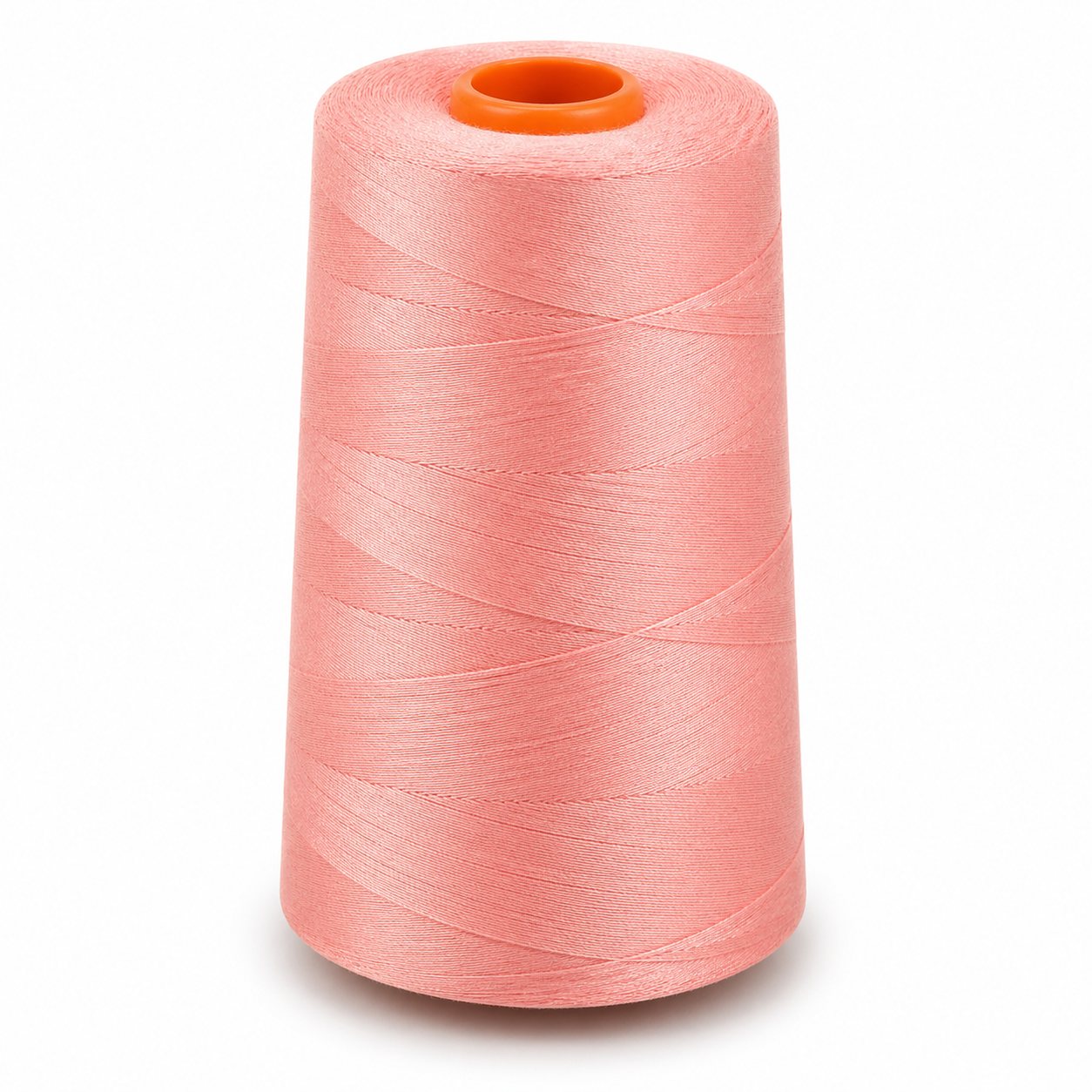 THREAD T-27 POLYESTER CHAMPSPUN 6000 Yds