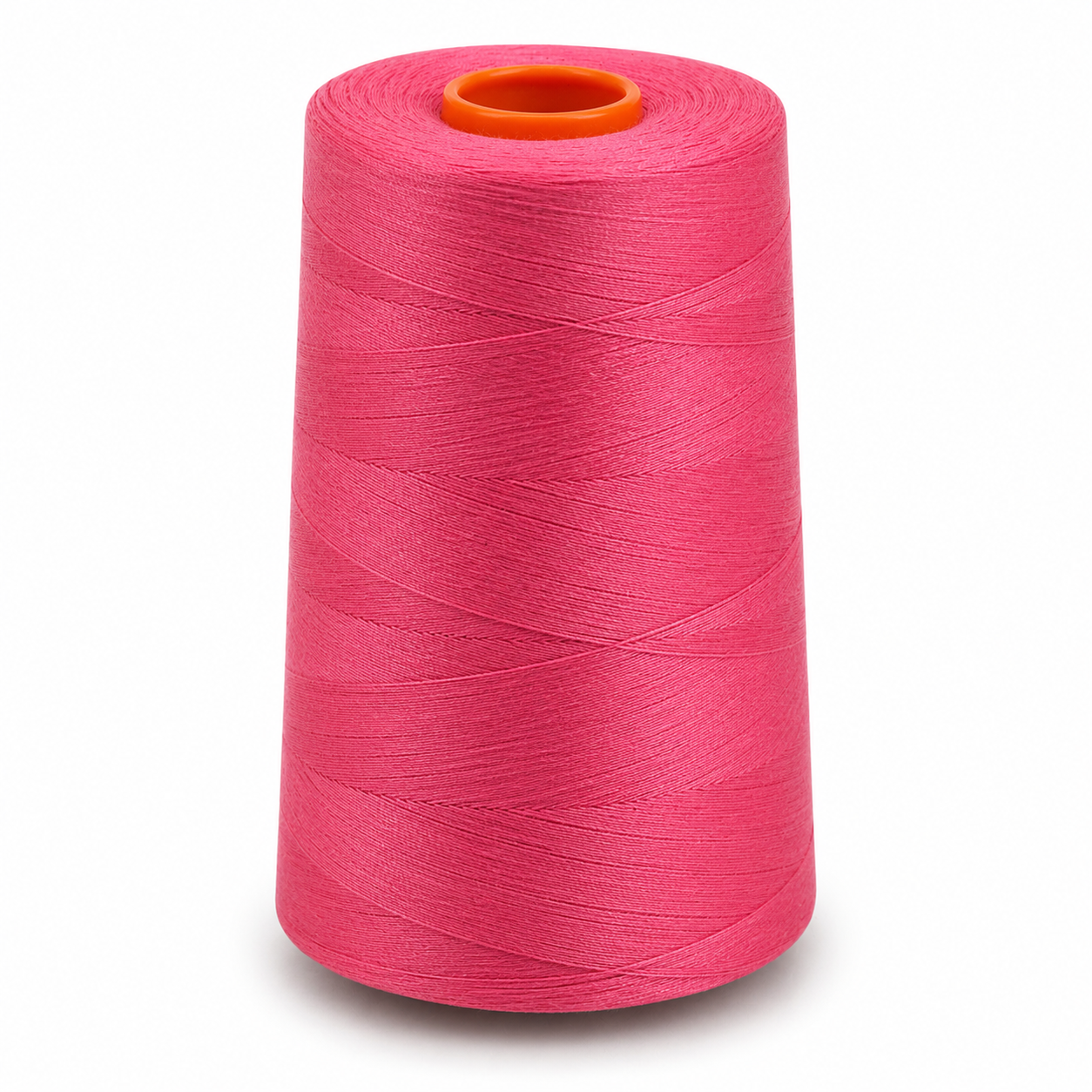 THREAD T-27 POLYESTER CHAMPSPUN 6000 Yds