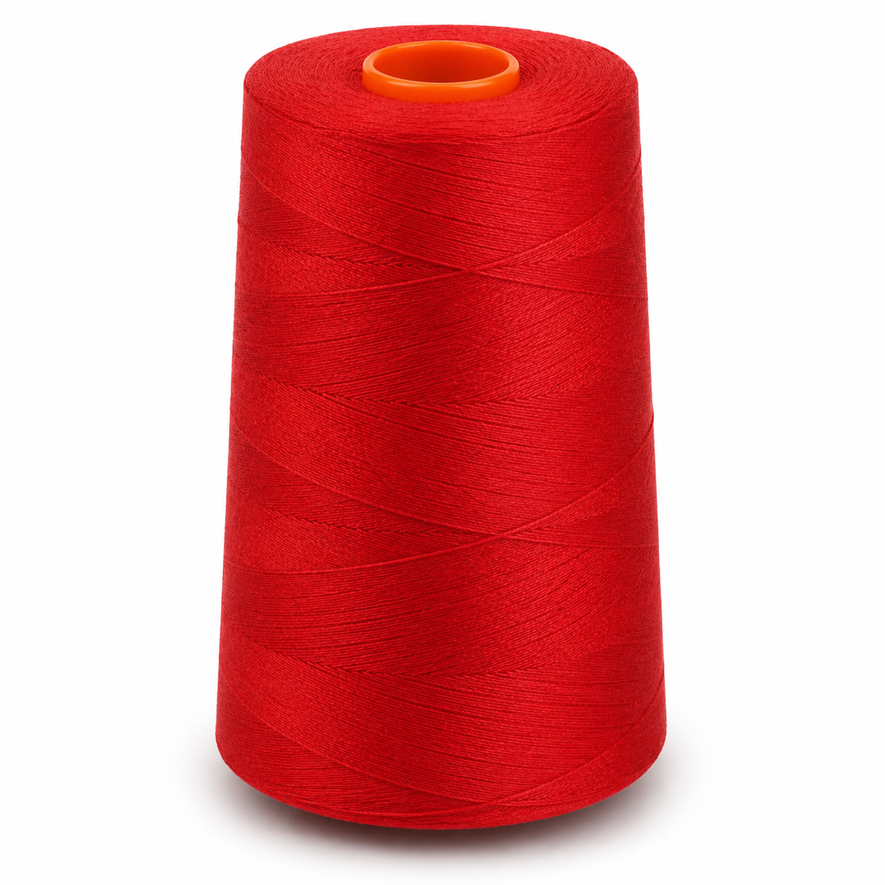 THREAD T-27 POLYESTER CHAMPSPUN 6000 Yds