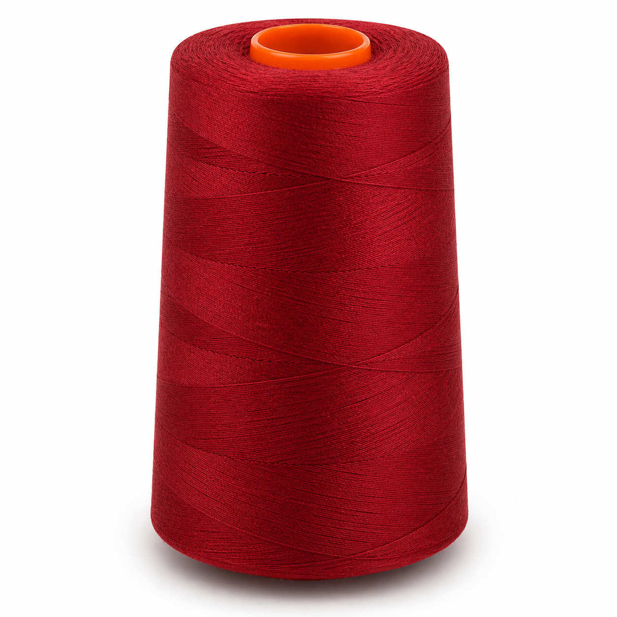 THREAD T-27 POLYESTER CHAMPSPUN 6000 Yds