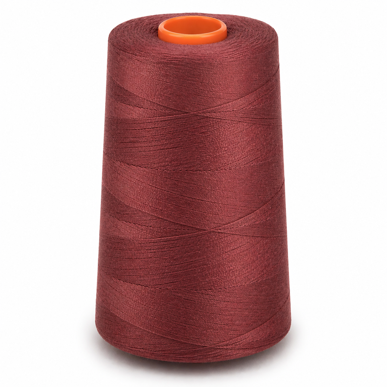 THREAD T-27 POLYESTER CHAMPSPUN 6000 Yds