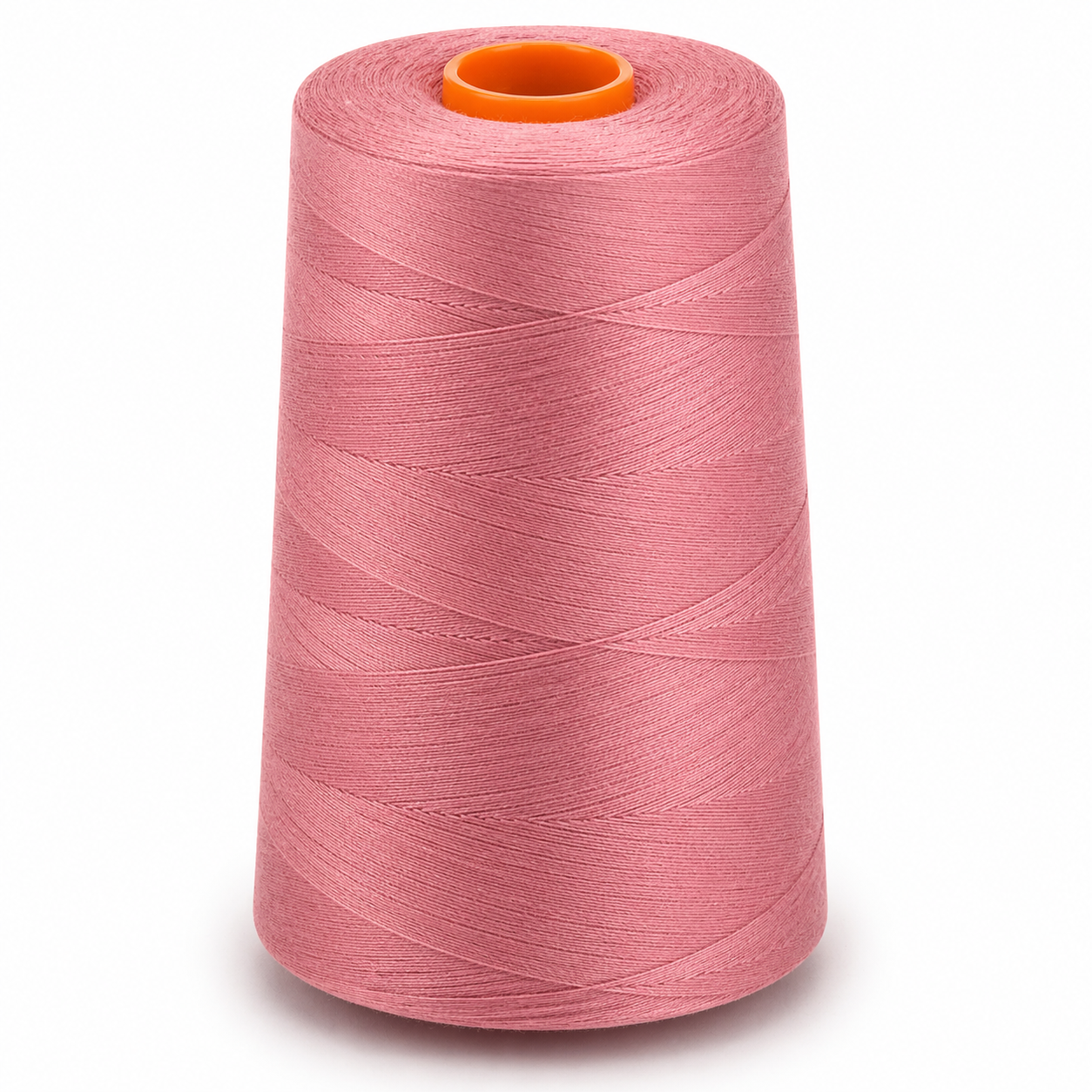 THREAD T-27 POLYESTER CHAMPSPUN 6000 Yds