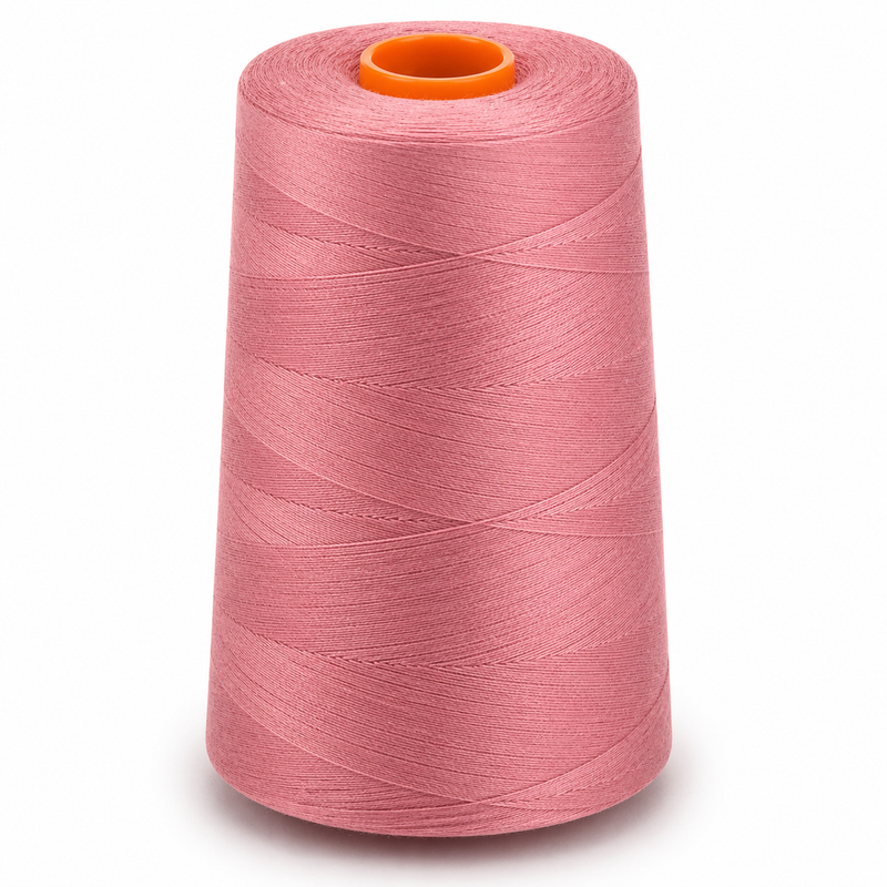 THREAD T-27 POLYESTER CHAMPSPUN 6000 Yds