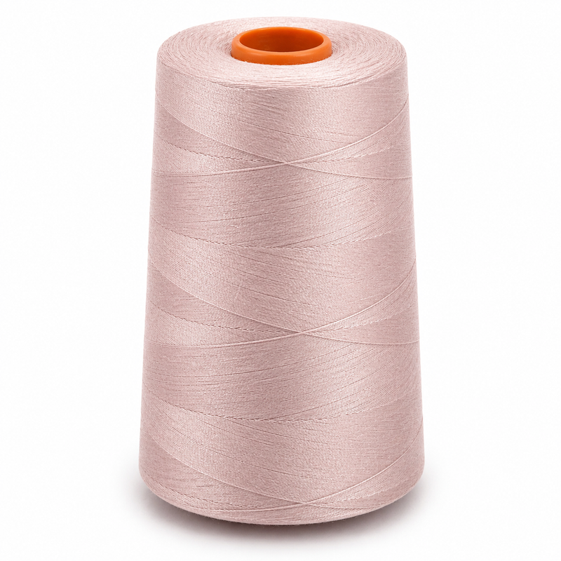 THREAD T-27 POLYESTER CHAMPSPUN 6000 Yds