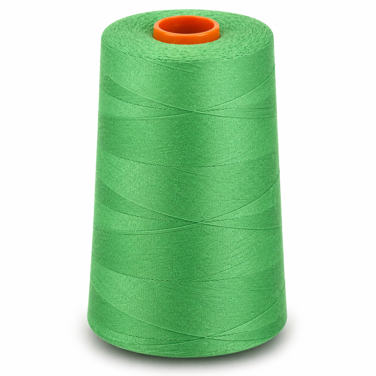 THREAD T-27 POLYESTER CHAMPSPUN 6000 Yds