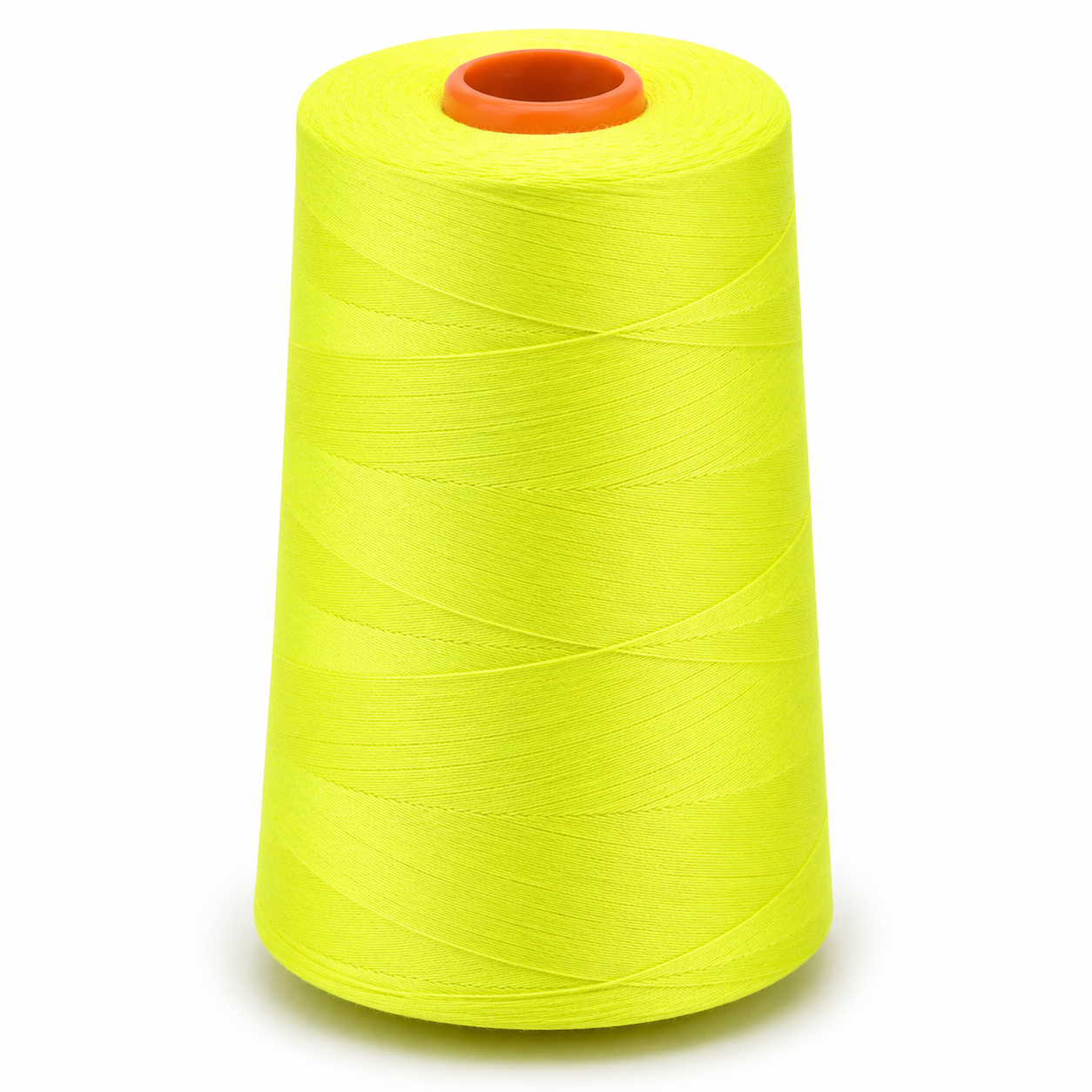 THREAD T-27 POLYESTER CHAMPSPUN 6000 Yds