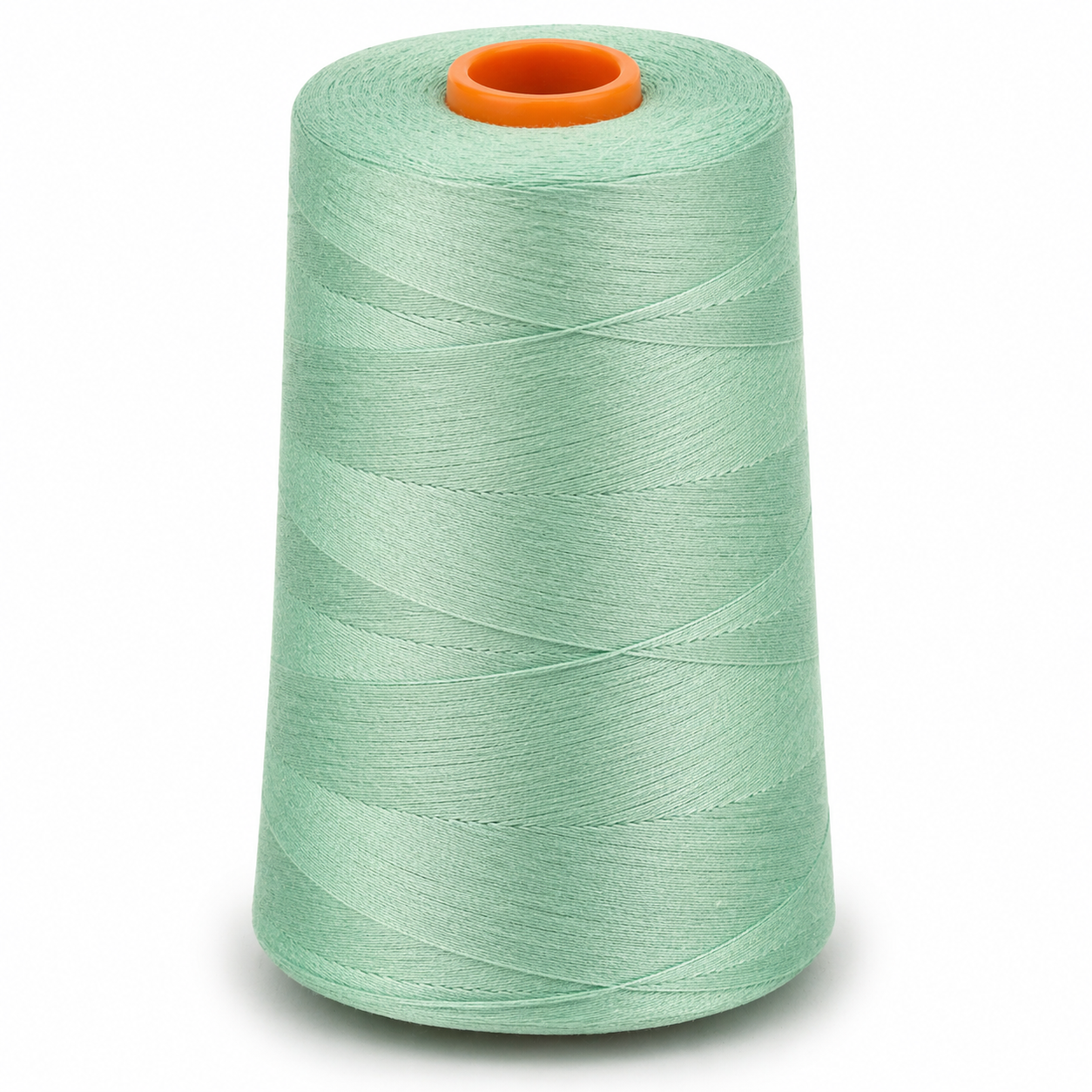 THREAD T-27 POLYESTER CHAMPSPUN 6000 Yds