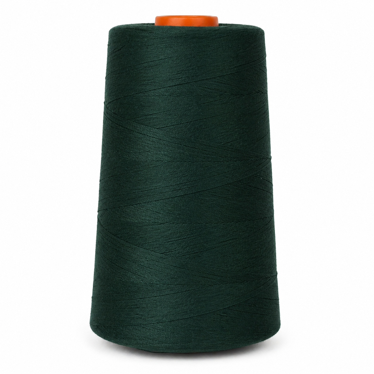 THREAD T-27 POLYESTER CHAMPSPUN 6000 Yds