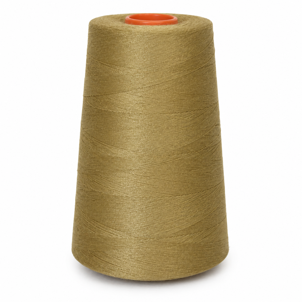 THREAD T-27 POLYESTER CHAMPSPUN 6000 Yds