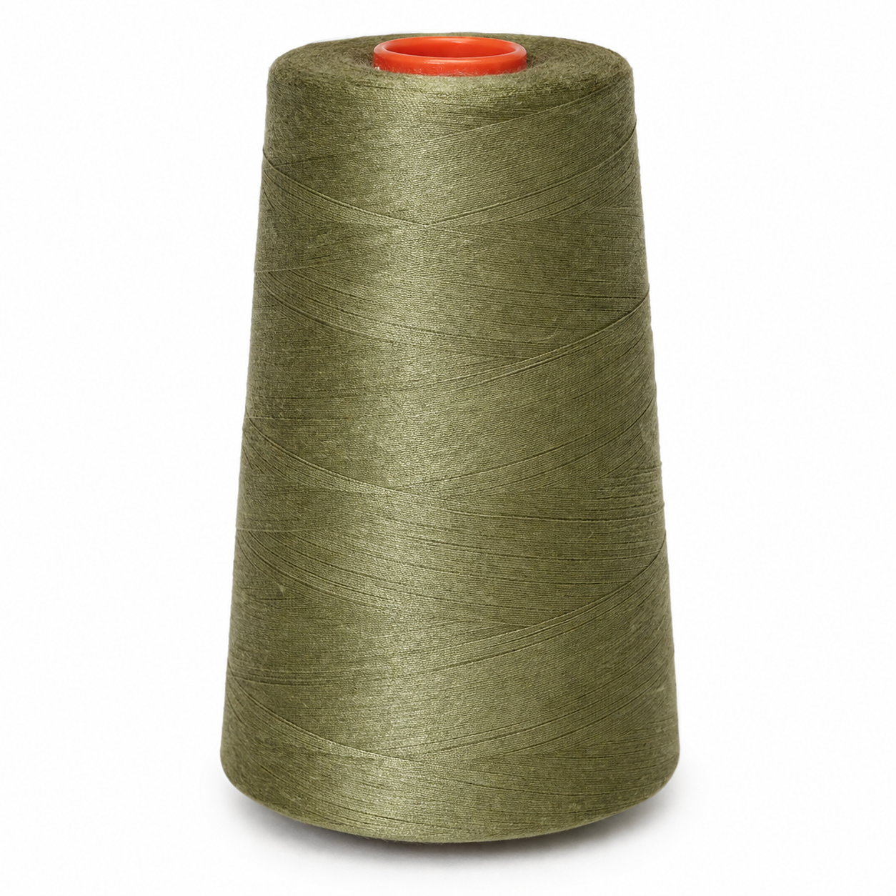 THREAD T-27 POLYESTER CHAMPSPUN 6000 Yds