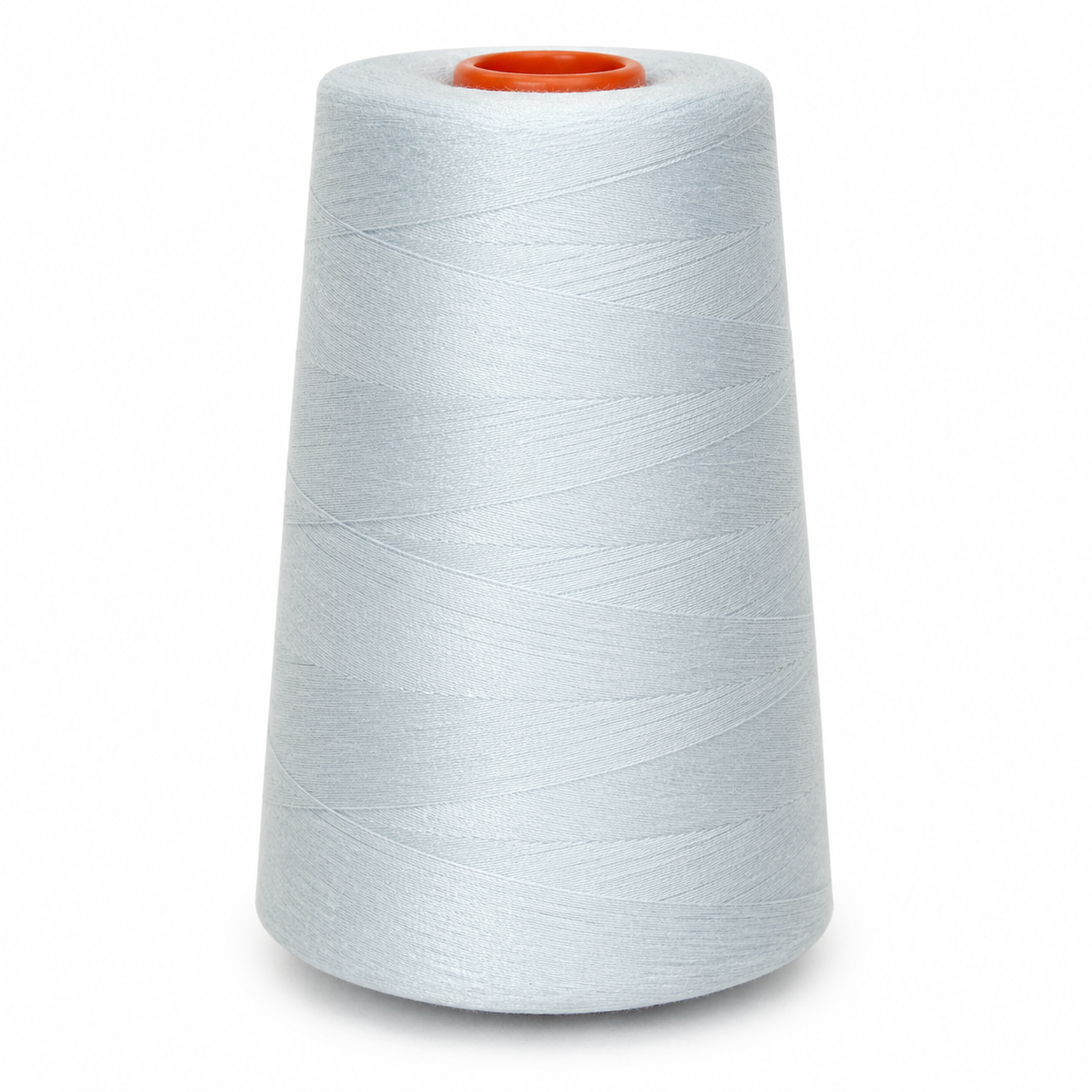 THREAD T-27 POLYESTER CHAMPSPUN 6000 Yds