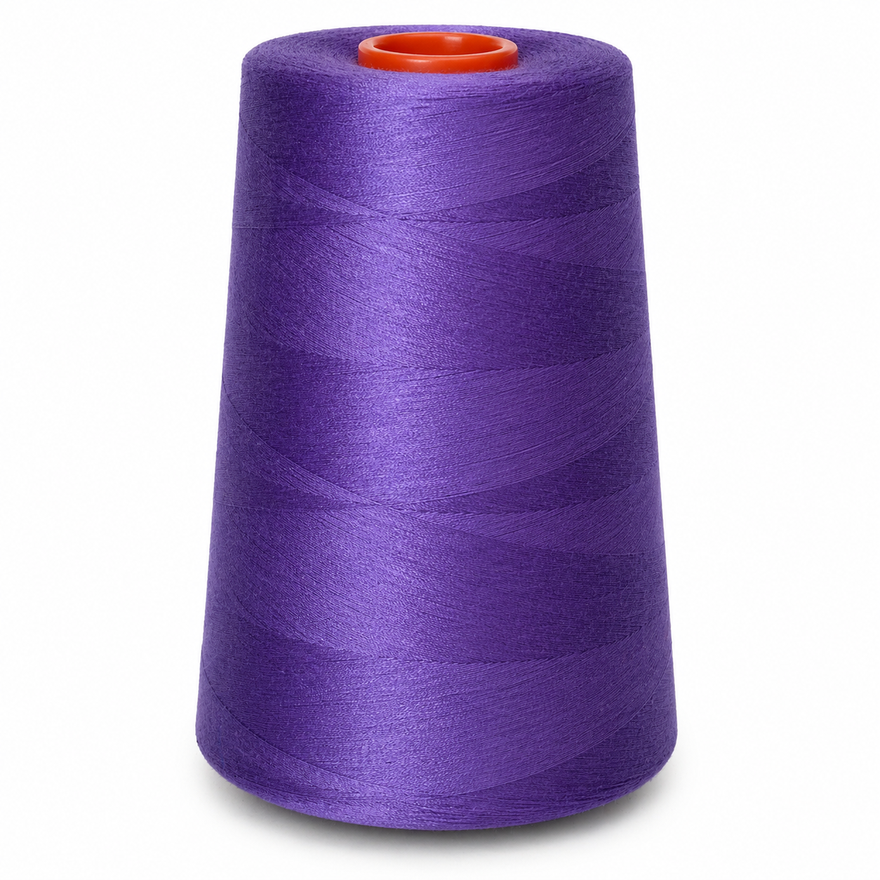 THREAD T-27 POLYESTER CHAMPSPUN 6000 Yds