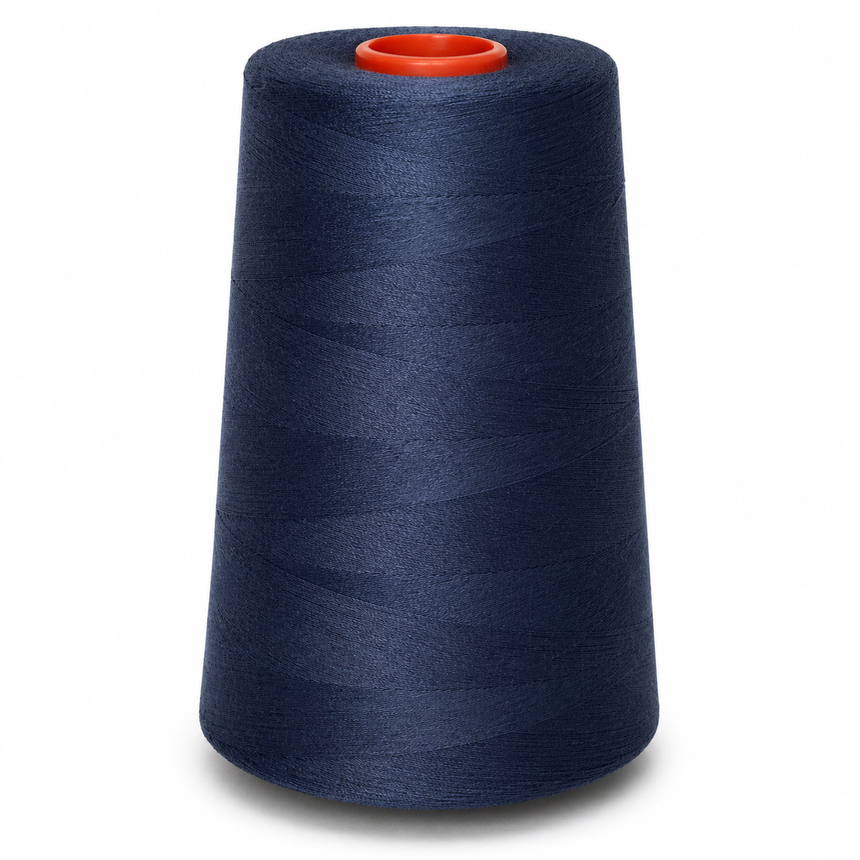 THREAD T-27 POLYESTER CHAMPSPUN 6000 Yds