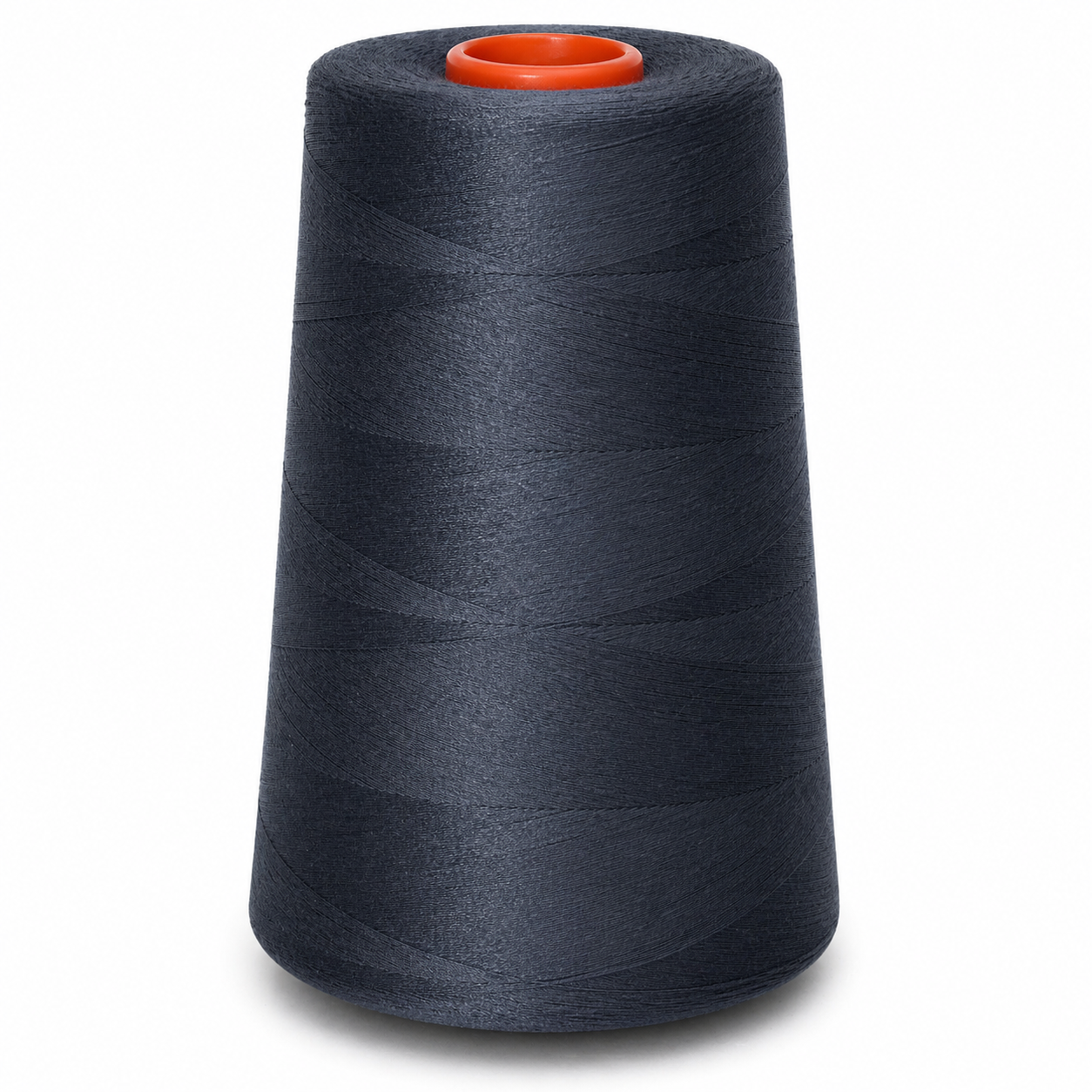 THREAD T-27 POLYESTER CHAMPSPUN 6000 Yds