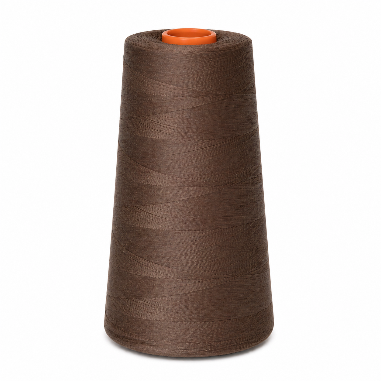 THREAD T-27 POLYESTER CHAMPSPUN 6000 Yds
