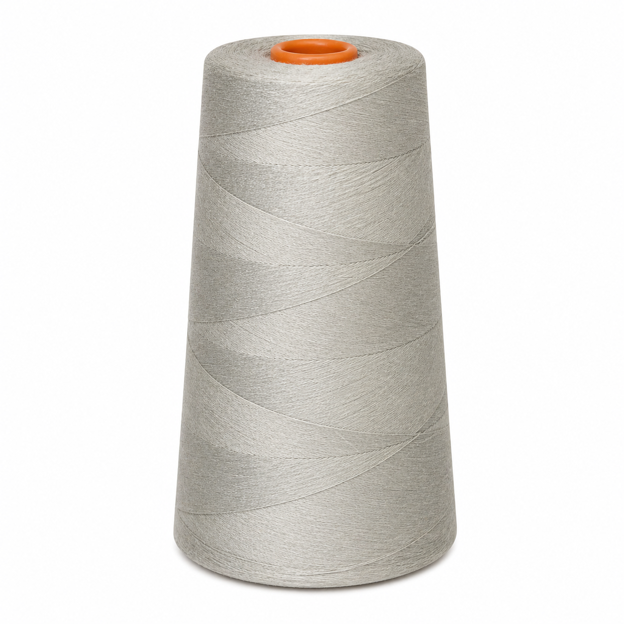 THREAD T-27 POLYESTER CHAMPSPUN 6000 Yds