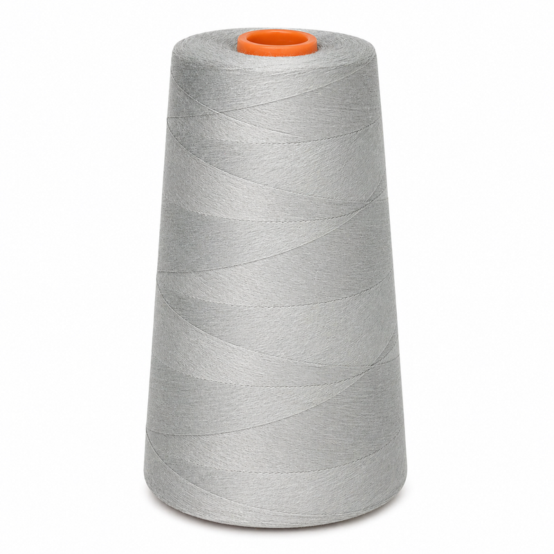 THREAD T-27 POLYESTER CHAMPSPUN 6000 Yds