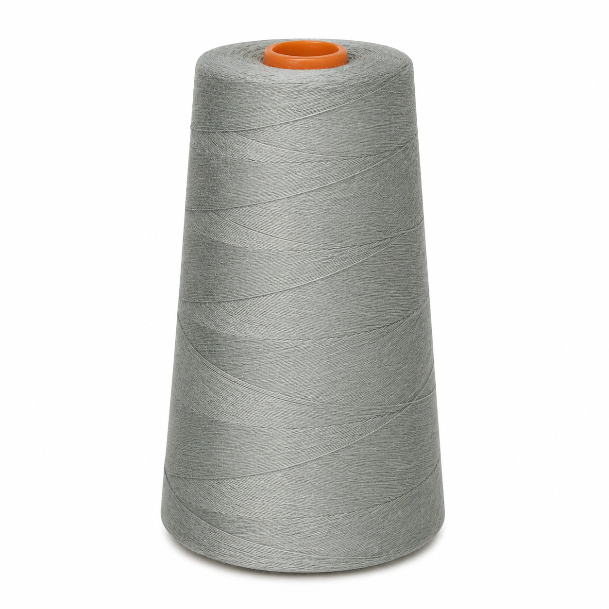 THREAD T-27 POLYESTER CHAMPSPUN 6000 Yds