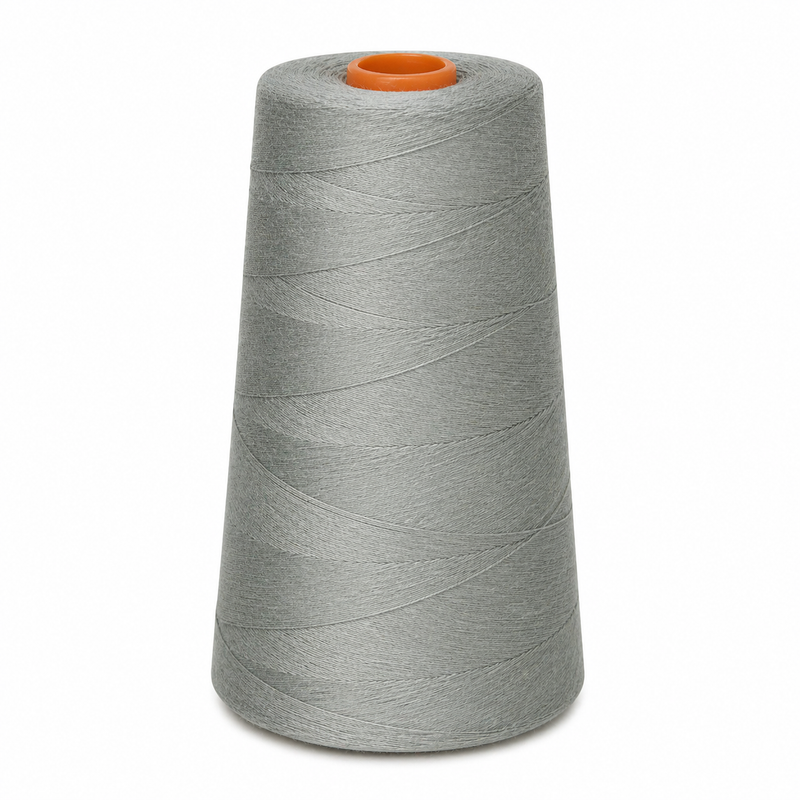 THREAD T-27 POLYESTER CHAMPSPUN 6000 Yds