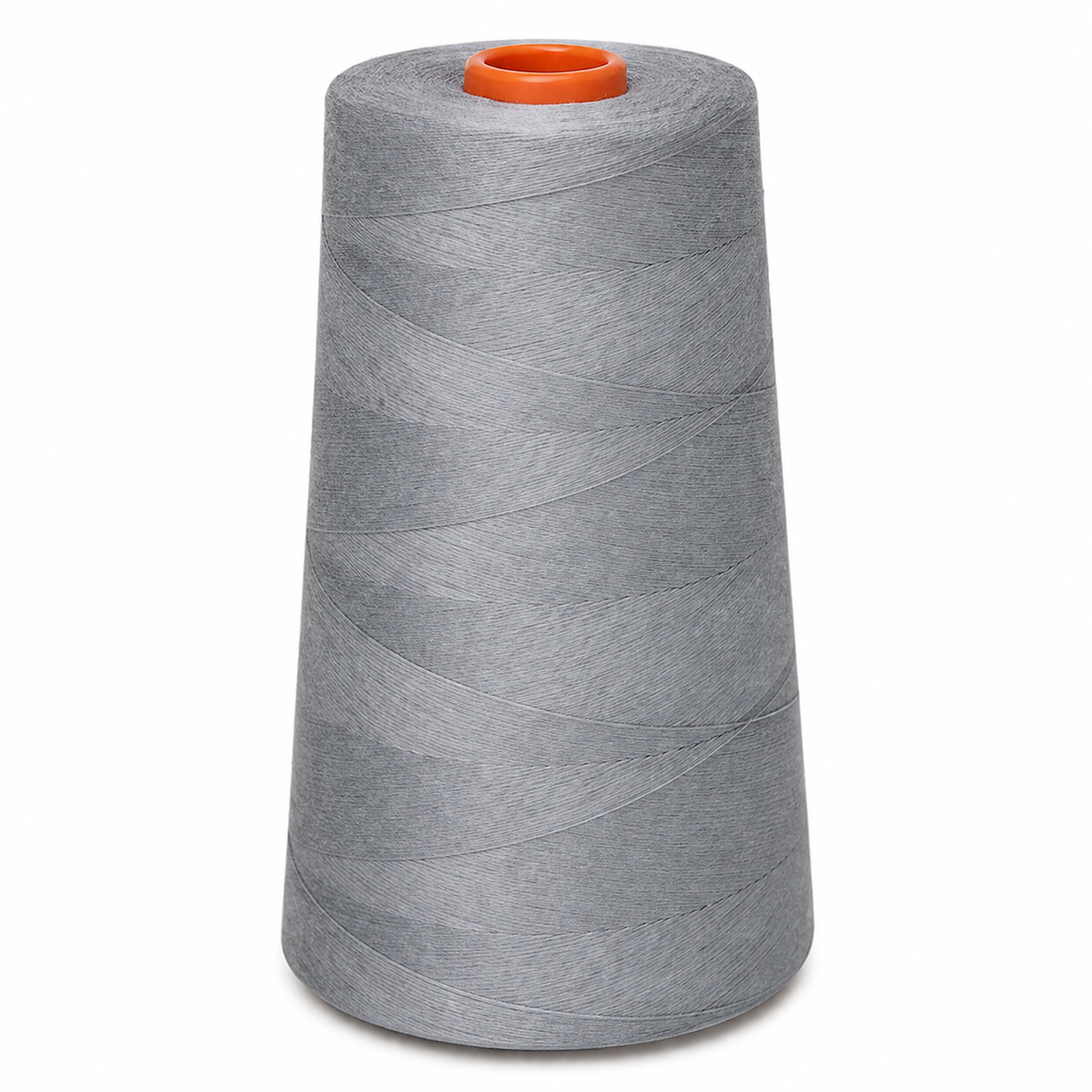 THREAD T-27 POLYESTER CHAMPSPUN 6000 Yds