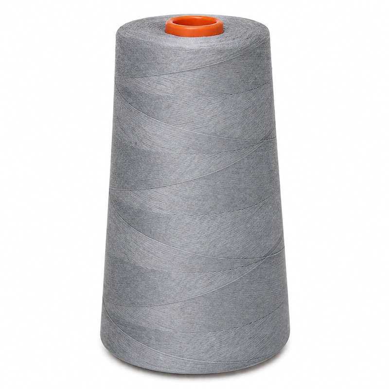 THREAD T-27 POLYESTER CHAMPSPUN 6000 Yds