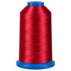Richword® Selected Polyester Embroidery Thread 40wt