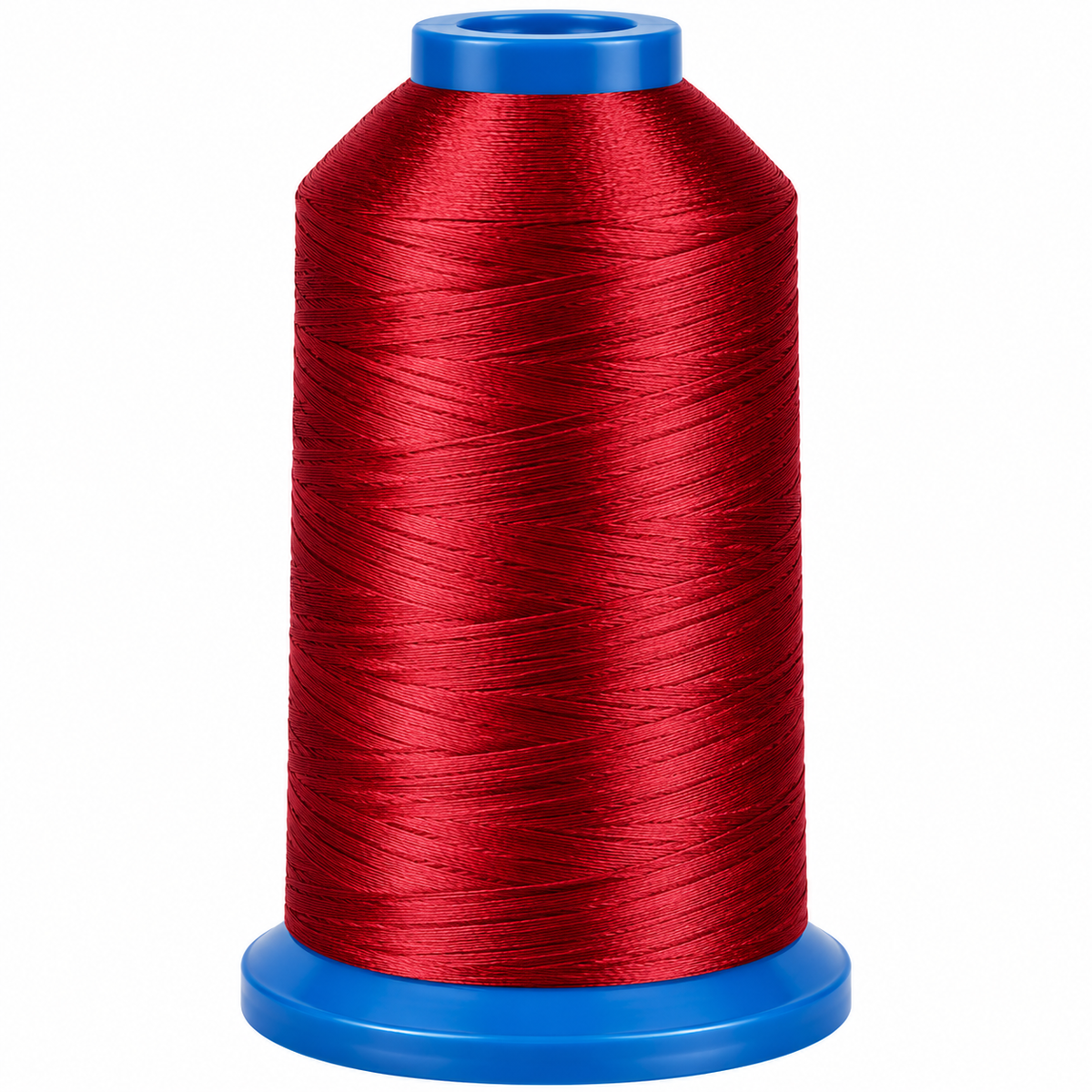 Richword® Selected Polyester Embroidery Thread 40wt