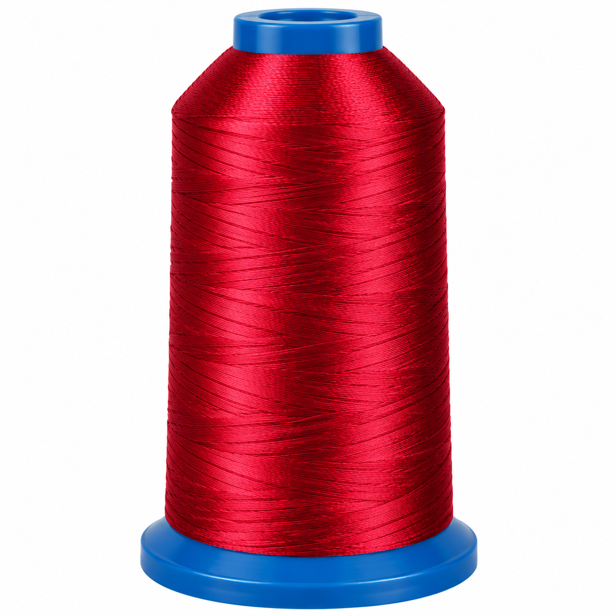 Richword® Selected Polyester Embroidery Thread 40wt
